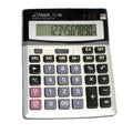Calculadora de Secretária Fegol