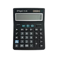 Calculadora de Secretária Fegol