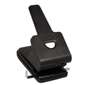 Furador Heavyduty Fegol 937 70 Folhas