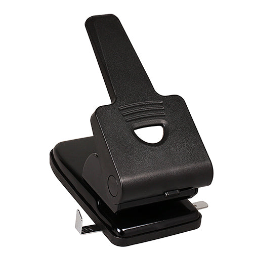 Furador Heavyduty Fegol 937 70 Folhas