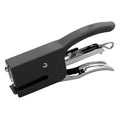 Agrafador Alicate Fegol 522 Nº10 15 Folhas Metal
