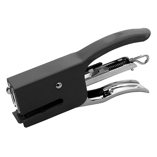 Agrafador Alicate Fegol 522 Nº10 15 Folhas Metal