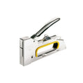 Agrafador Pistola Rapid R23 Nº13/4-8