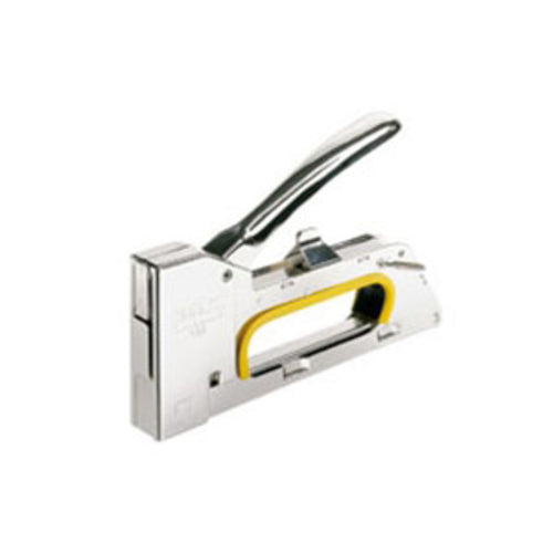Agrafador Pistola Rapid R23 Nº13/4-8