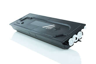 Toner Compatível Kyocera TK410/420