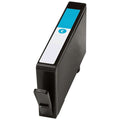 Tinteiro Compatível HP 912 XL Azul