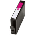 Tinteiro Compatível HP 912 XL Magenta