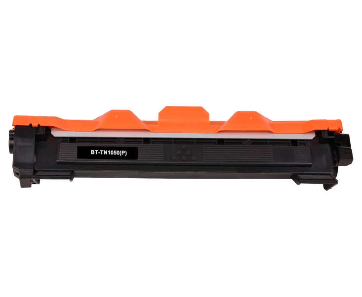 Toner Compatível Brother TN1050