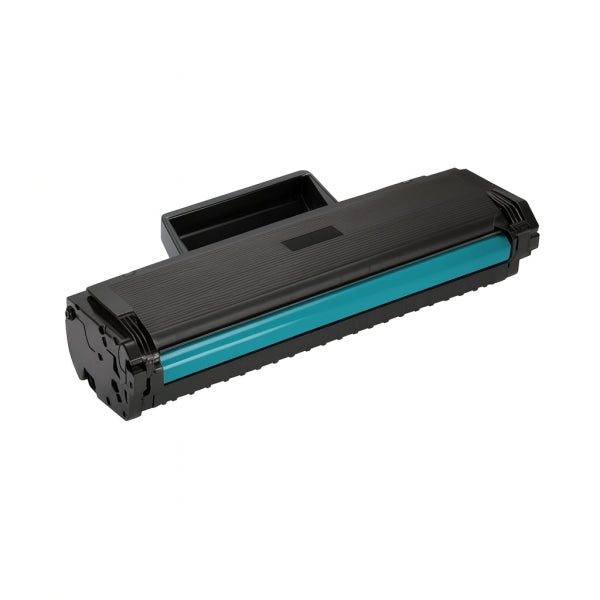 Toner Compativel HP W1106A