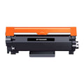 Toner Compativel Brother TN2420