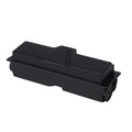 Toner Compatível Kyocera TK1140
