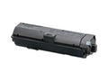 Toner Compatível Kyocera TK1150