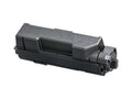 Toner Compatível Kyocera TK1160