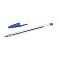 Esferográfica BIC Cristal