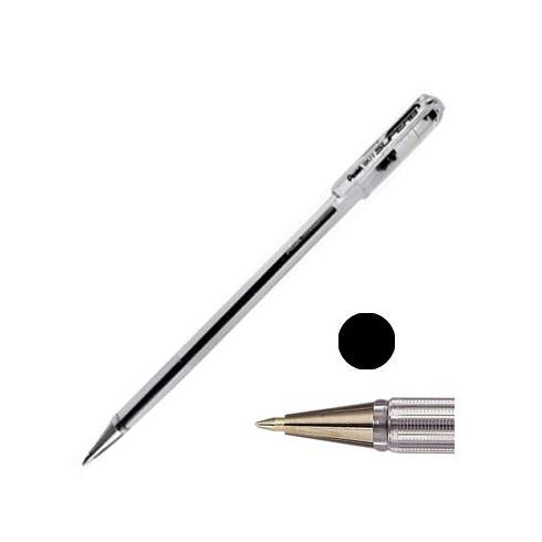 Esferográfica Pentel BK77