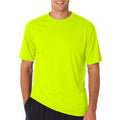 T-shirt Técnica Performance para sublimação
