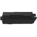 Toner Compatível Kyocera TK1270