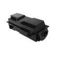 Toner Compatível Kyocera TK1130