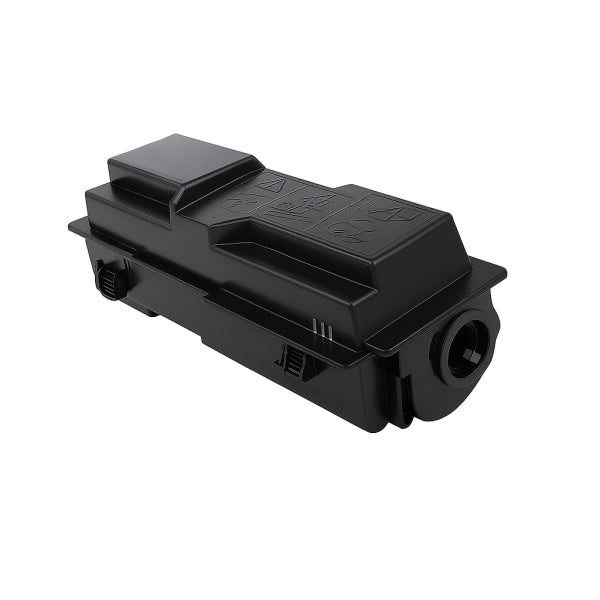 Toner Compatível Kyocera TK1130