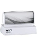 Carimbo Colop EOS 60, 38x76mm