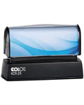 Carimbo Colop EOS 25, 15x76mm