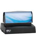 Carimbo Colop EOS 120, 70x95mm