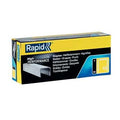 AGRAFOS RAPID 13/6 (Cx. 5000)