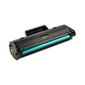 Toner Compativel HP W1420A