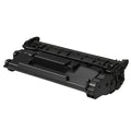 Toner Compativel HP W1490X