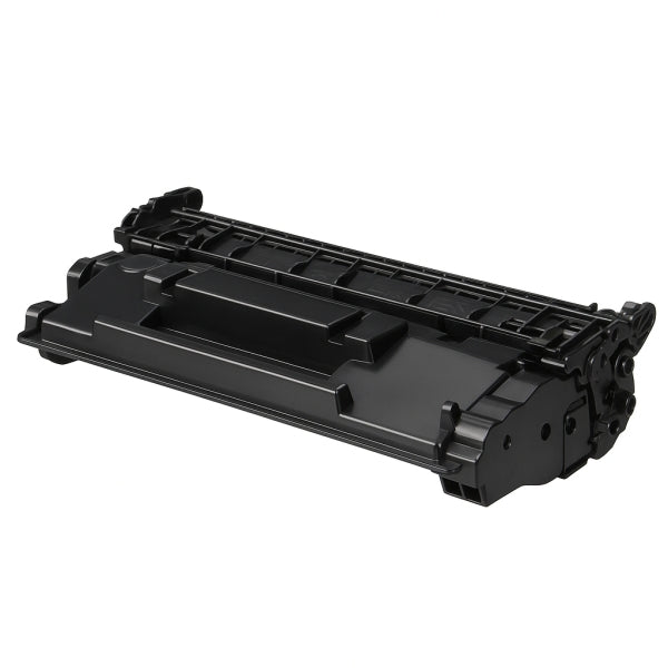 Toner Compativel HP W1490X