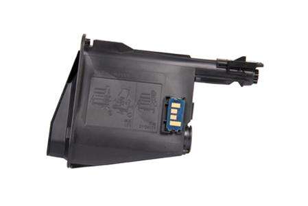 Toner Compatível Kyocera TK1125