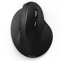 Rato Hama sem fios “WM-500”, ergonómico, 6 botões