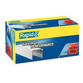 AGRAFOS RAPID 24/8 (Cx. 5000)