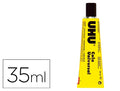 Cola UHU Universal 35ml