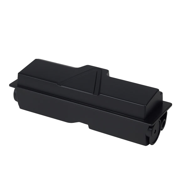 Toner Compatível Kyocera TK160