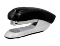 Agrafador q-connect kf14204 plastico abs preto capacidade 20 folhas