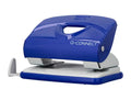 Furador q-connect kf14218 p/ 20 folhas.