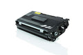 Toner Compatível Brother TN2000