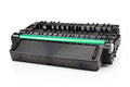 Toner Compativel Xerox 3315/3325