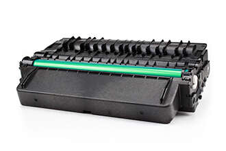 Toner Compativel Xerox 3315/3325