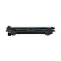 Toner Compatível Kyocera TK1248