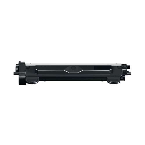 Toner Compatível Kyocera TK1248