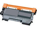 Toner Compatível Brother TN2220