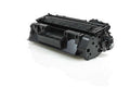 Toner Compativel HP CF226A
