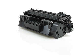 Toner Compativel HP CF226A