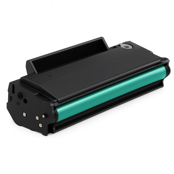 Toner Compativel Pantum PA210