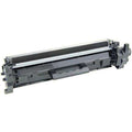 Toner Compativel HP CF230A