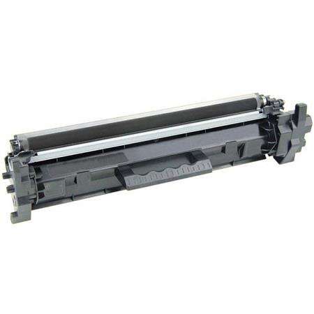 Toner Compativel HP CF230A