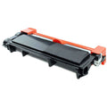 Toner Compatível Brother TN2320