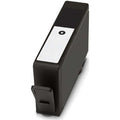Tinteiro Compatível HP 912 XL Preto